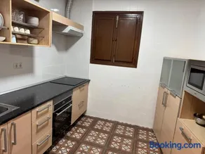 Casona Los Sidoros Ciudad de Berja - Image 3