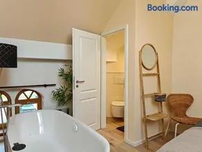 Wellness-Apartment mit eigener Sauna und Whirlpool - Für Kurzentschlossene - Image 2