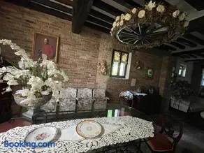 Villa Camilla - Image 2