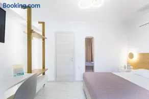 Diamond Gold Suite II - Image 3