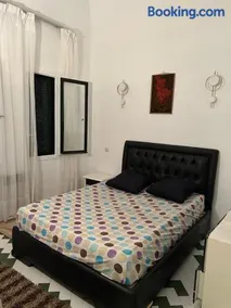 Bungalow à Kantaoui, sousse - Image 2