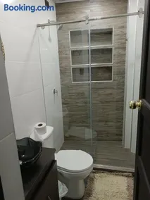Apartahotel Acuña - Image 4