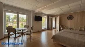 Parko Studija - Image 2