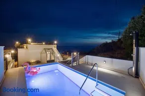 Villa Petra Makarska Veliko Brdo - Image 2