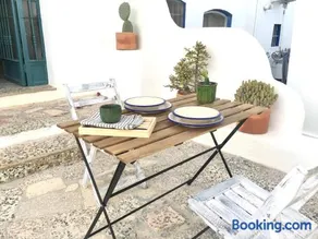 Casa Rural El Fraile- Cabo de Gata - Image 1
