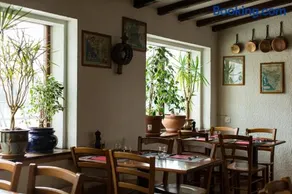 Motel Le Léman - Image 3