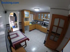 Comparte Espacio en Chiclana - Image 4