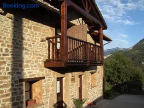 Los Cascayos - Image 1