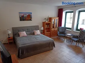 Apartment Am Markt 4 - Image 1