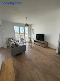La Bel Adresse - Image 2