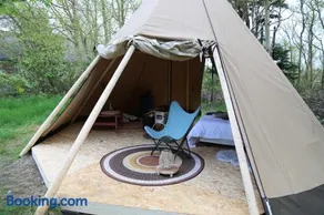 Tipi Texel - Image 4