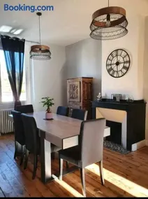 Spacieux Cosy - Image 3
