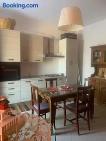 Casa nella Natura - Image 3