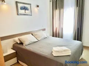 Apartamento en el centro de Nerja - Image 3