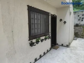 Apartamento completo em Quitandinha - 2 quartos - WI-FI - Image 2