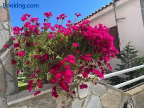 Elegant Villa Stelios - Image 2