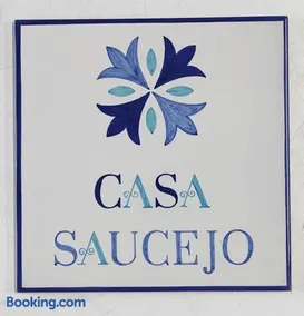 Casa Saucejo - Image 2
