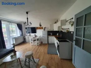Apartmánový dom Adas - Image 5