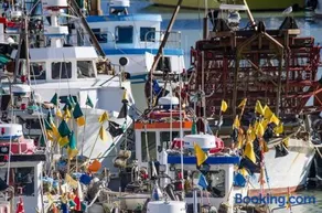 Le Stanze del Pescatore - Image 3