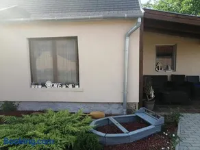 Dóra Apartman - Image 5
