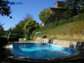 Villa Il Torrino - Image 2