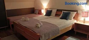 Magellan Apartments - Image 2