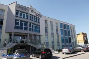 Pokoje Gościnne WSAP - Image 1