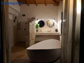 Seabreeze - Image 1