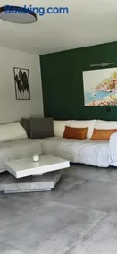 Villa secrecy - Image 4