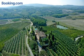 Podere Remignoli - Image 2