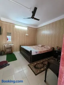 Sainik Homestay - Image 2