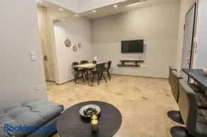 GM Apartment - Image 1