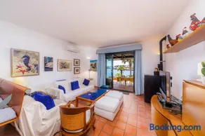Casa Vacacional Es Niu - Image 4