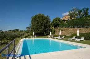 Borgo Amarrante - Image 4