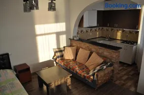 Akhmed Guest House - Image 2
