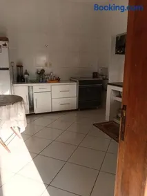 Recanto Seu sossego ! - Image 4
