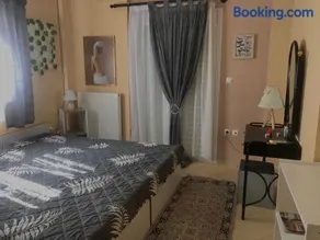 Villa Dani - Image 3