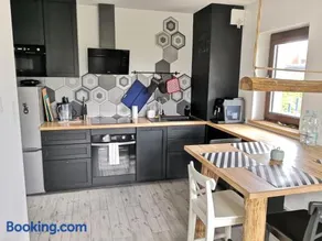 Apartament Na Kamieniaku - Image 4