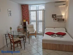 Apartment Vakter - Image 4