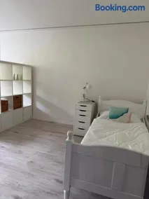 Apartmánový byt VYHNE - Image 2