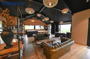 Ard'view - Image 2