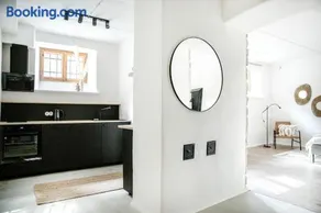 City center apartment in the heart of Tallinn - Image 3