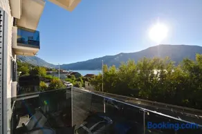 Apartment Grotta - Image 4