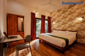 Coffeepolo Resorts Wayanad - Image 3