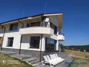VILLA RELAX - Image 4