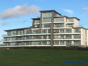 Ocean View Beach Rd - Image 1