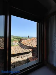 La Casa in Castello - Image 2
