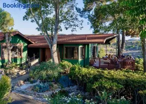 Welcome to Victoria Ranch - Image 1