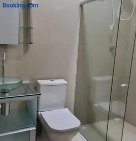 Casa Sol & Praia em Condomínio - Image 4