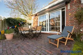Les Trois Voiliers - mit Sauna - Image 3